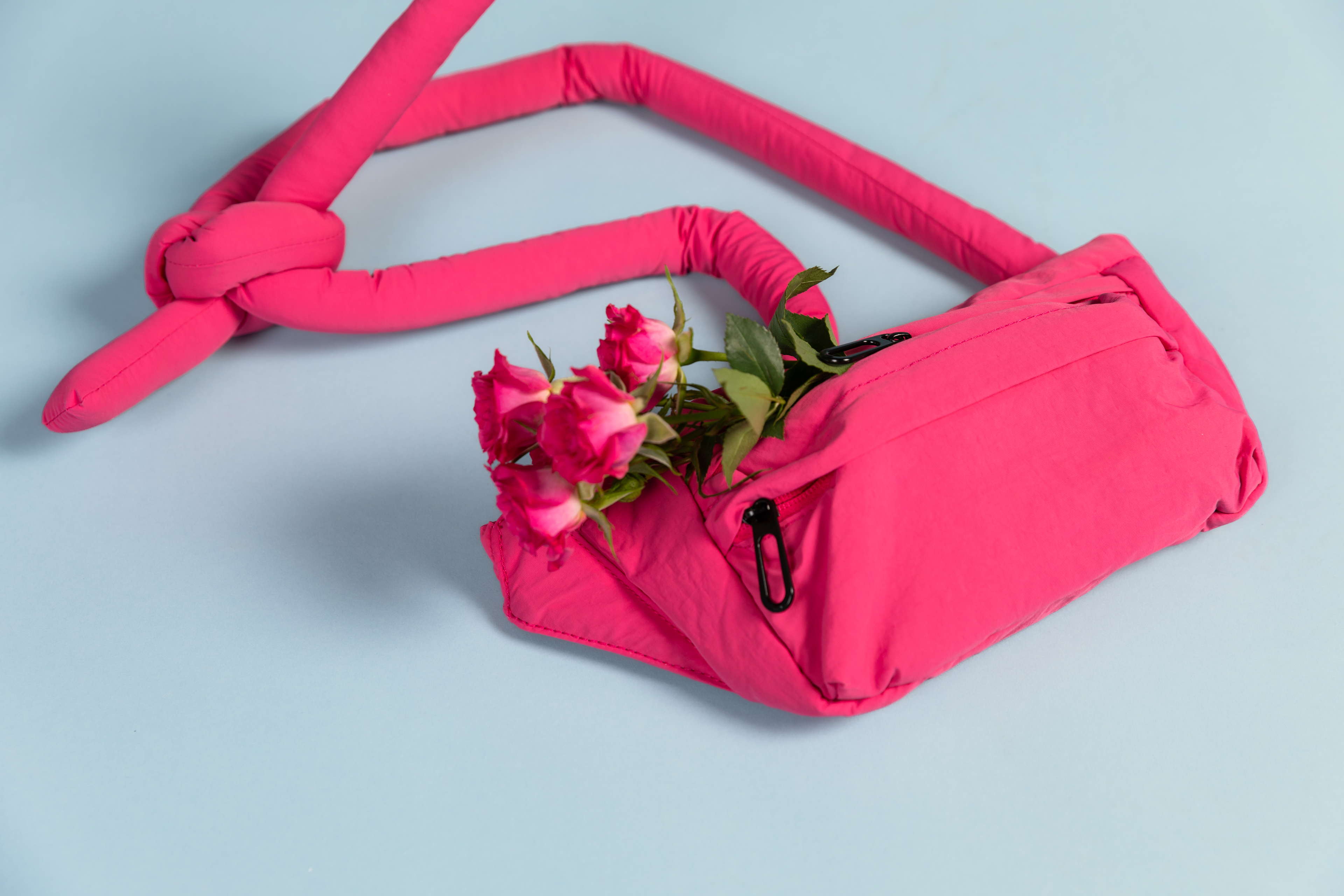 New Arrivals SS25 Imagery