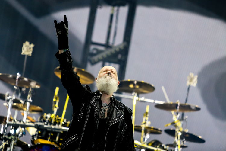 GMM2024_Judas Priest_Tim Tronckoe (11)
