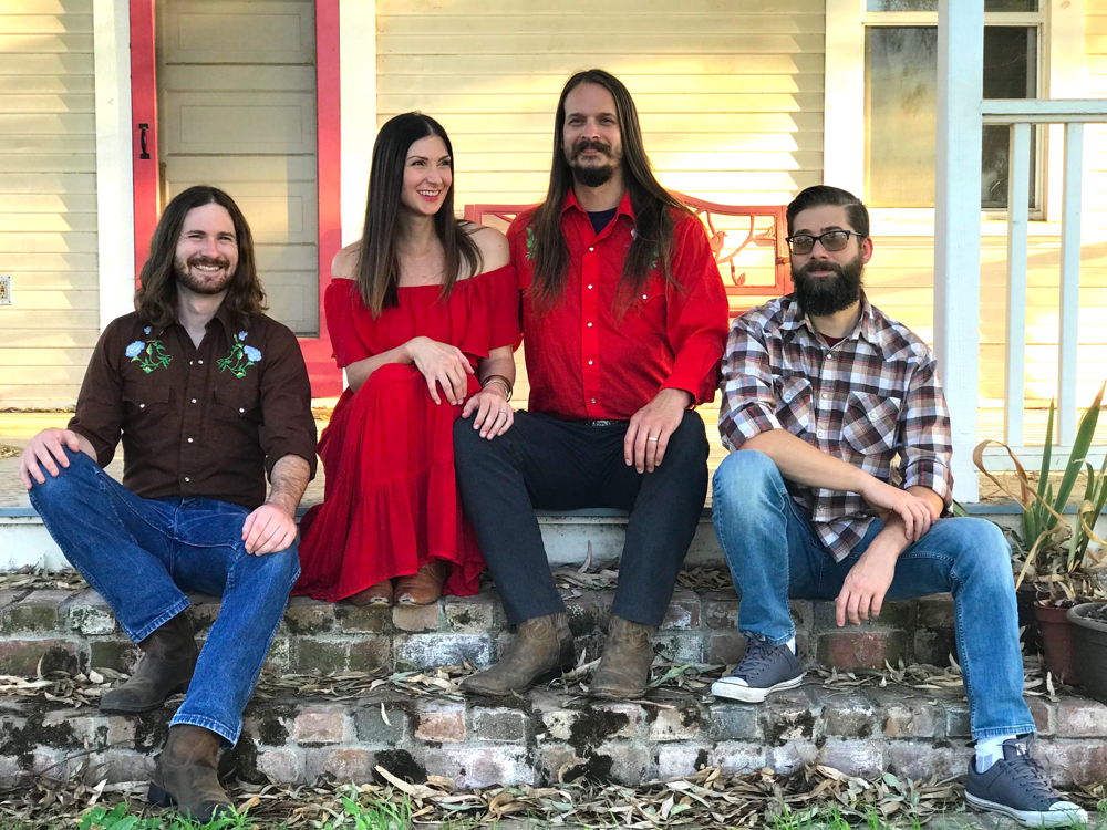 Brim_band_photo_2