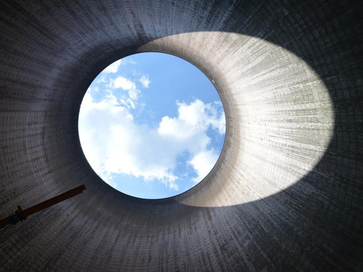 De Belgische Staat en ENGIE Groep starten exclusieve onderhandelingen over de overname door België van ENGIE’s nucleaire activiteiten