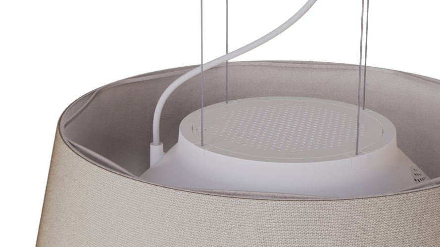 Nobi Detail 2