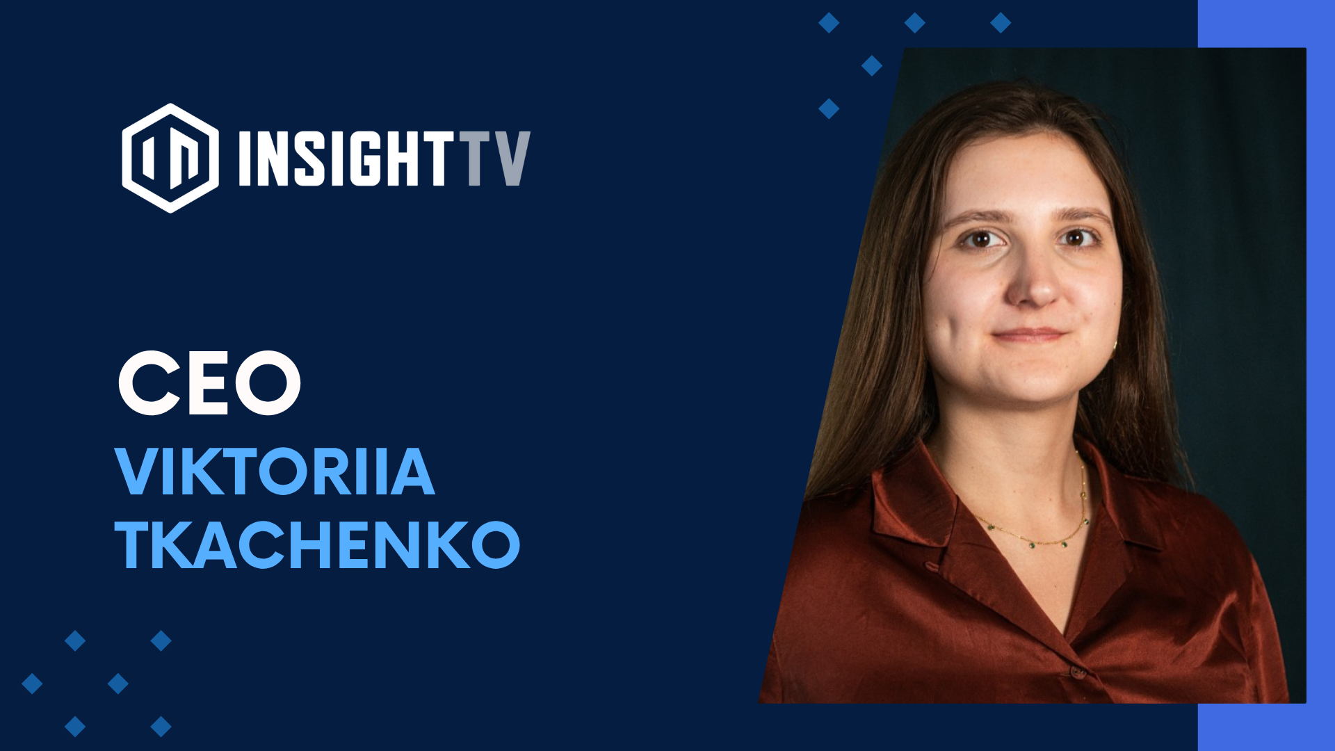 Xotin uchun oyoq fetishi