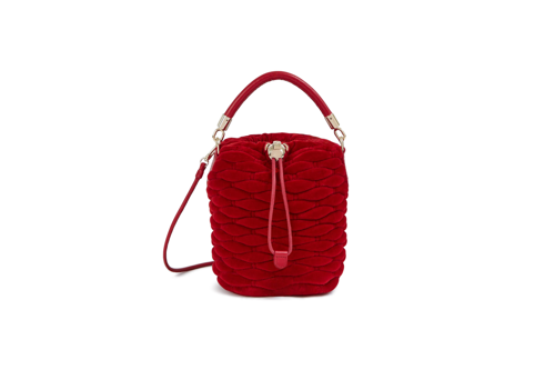 FURLA_PRE_SS25_WE00663BX1280RT0001007_235EUR