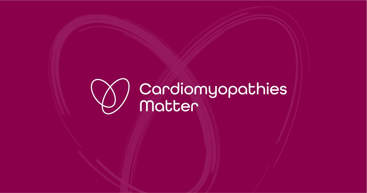 ‘Cardiomyopathies Matter’ wil via screening en vroegdetectie het zorgtraject van patiënten optimaliseren 