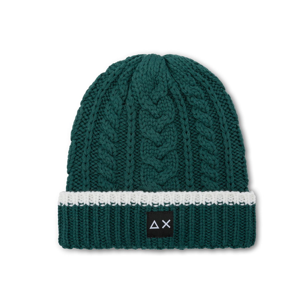 SUN68_FW24_MENSWEAR_C44106_37_EUR40