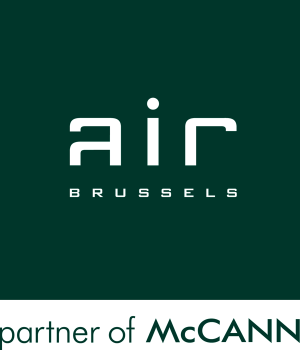 AIR, advertising agency in Brussels, is looking for an: Account Executive BMW (m/f)