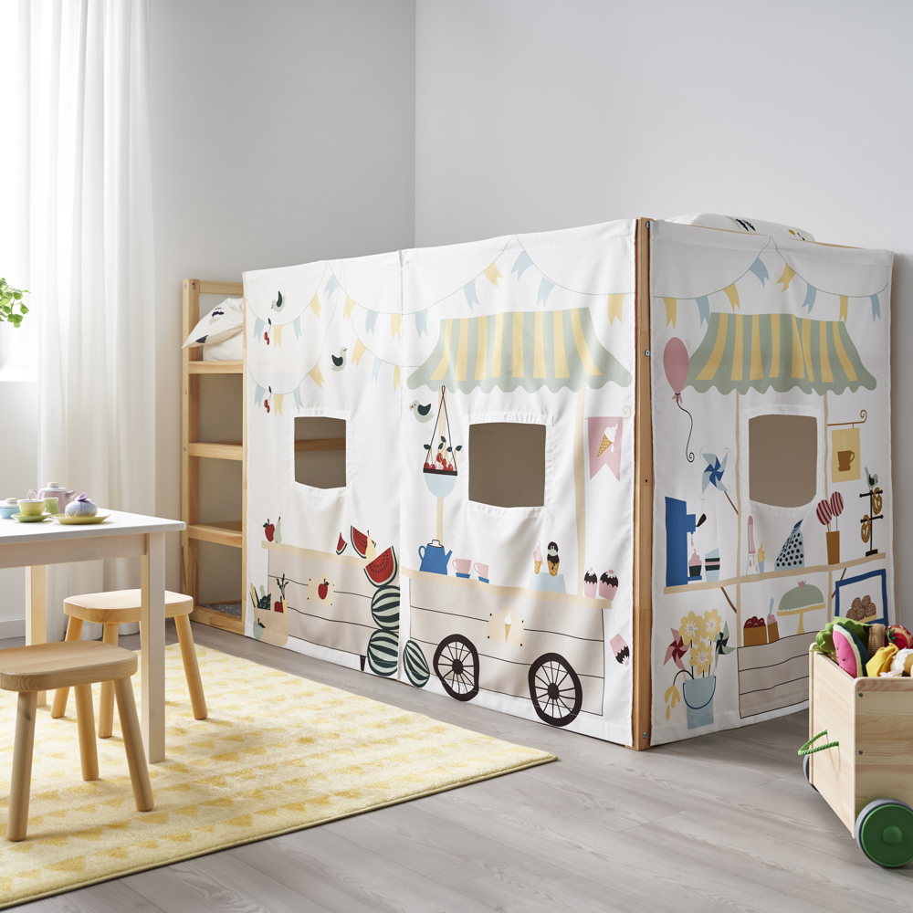 IKEA_KURA_€20_PE820844