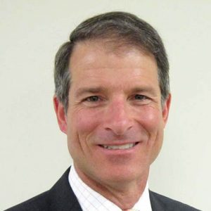 Tom Mungham