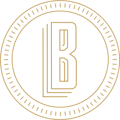 Bellyard logo