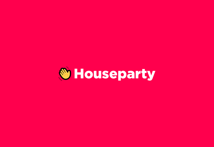 houseparty logo red.png