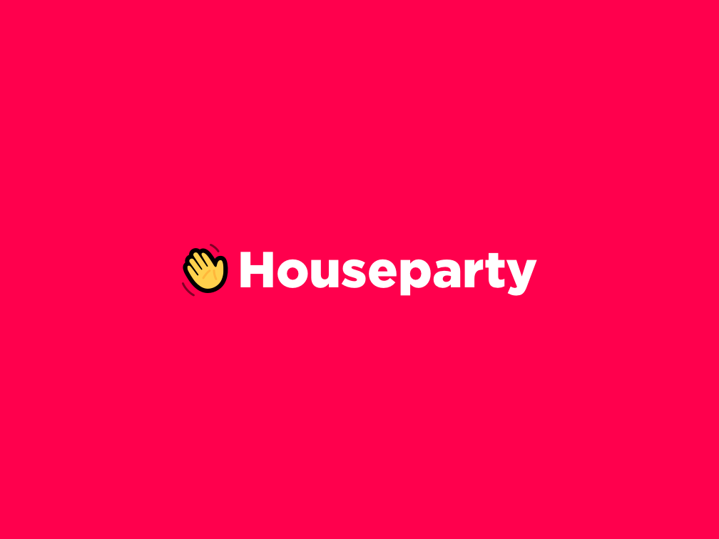 ¡Houseparty presenta “In the House”, con Bad Bunny, Katy Perry y otros 40+ artistas!