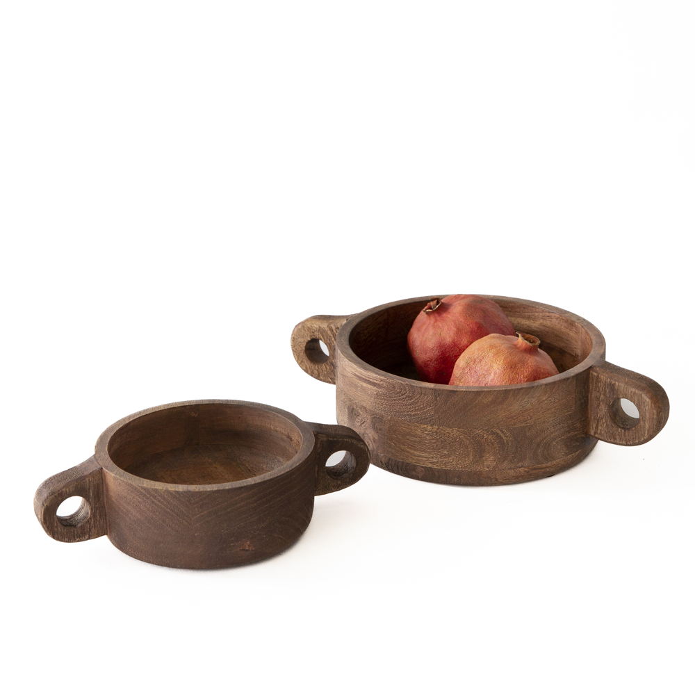 AC Home_WOOD WONDERS_WALNOOT_99EUR