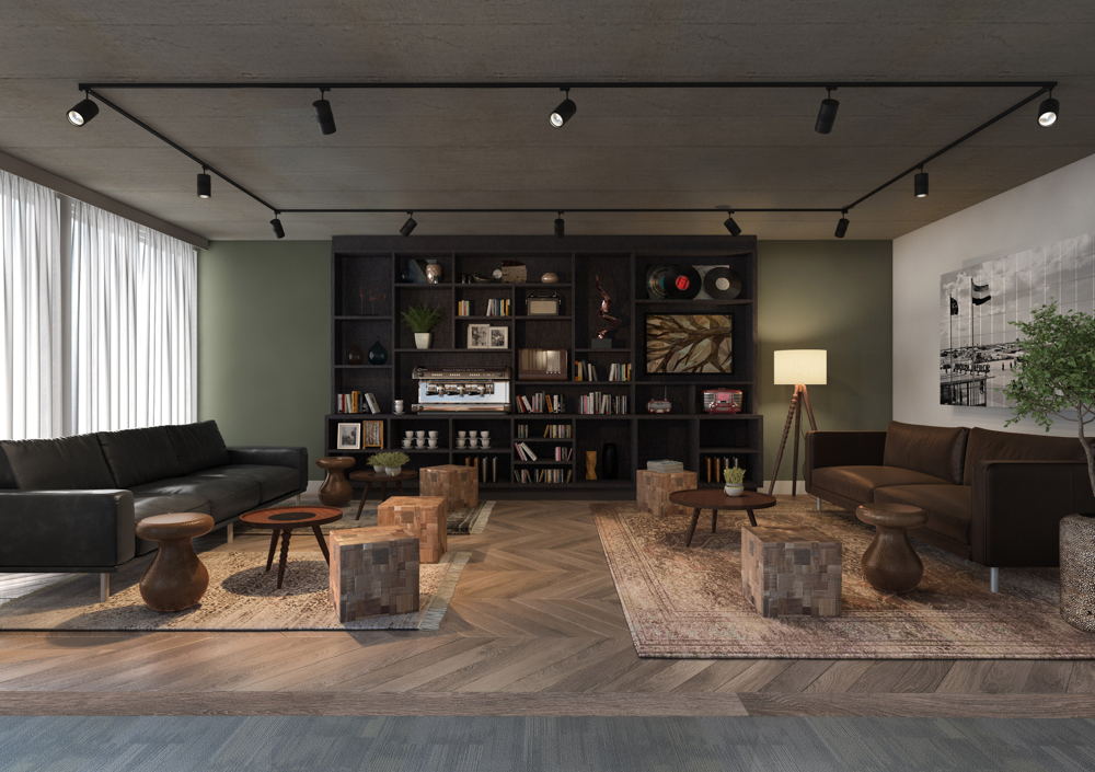  Lobby_08