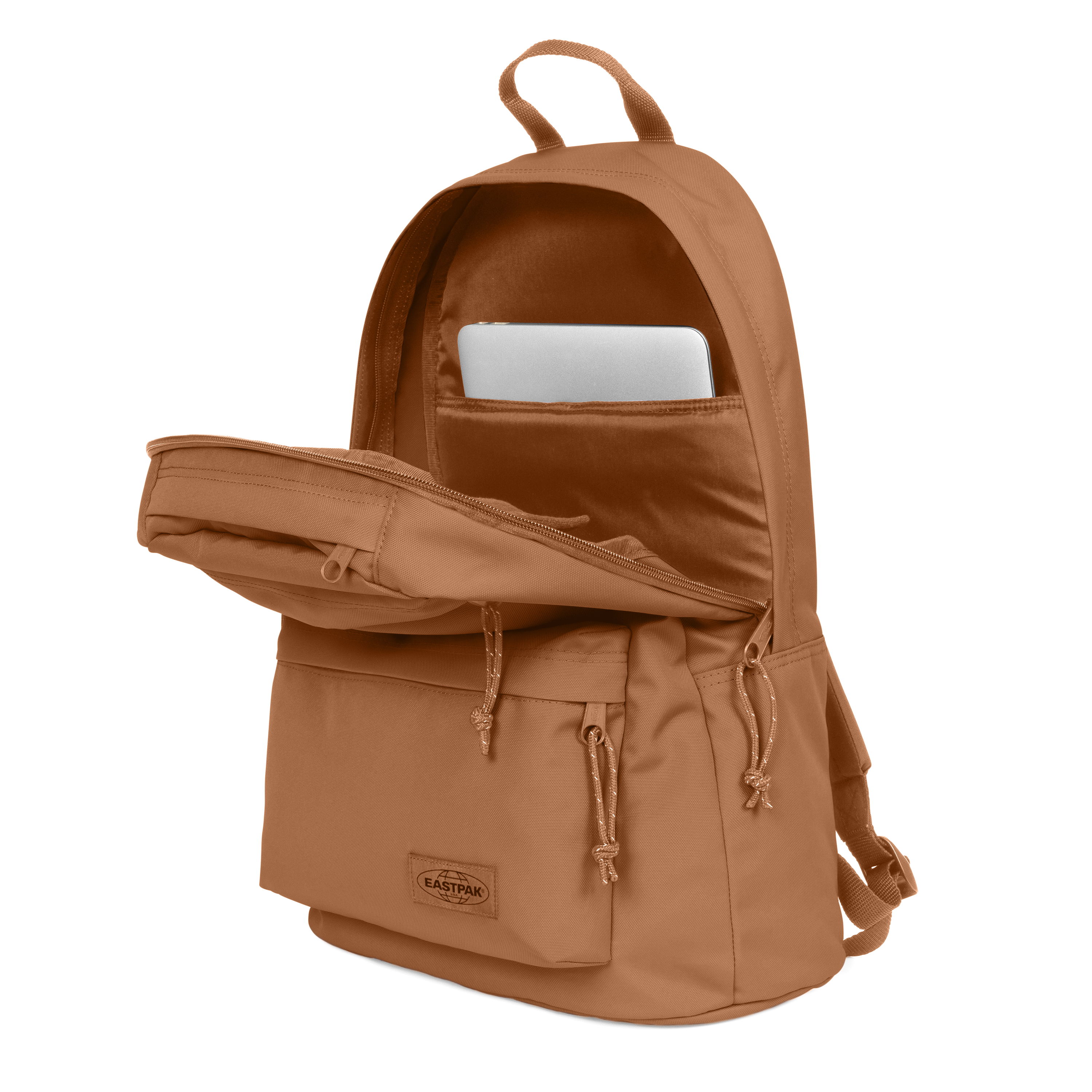 Eastpak SS25 Packshots