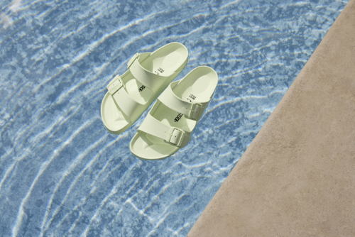 Birkenstock_Arizona_Yellow_Eva_Lifestyle_49,95€ (2)