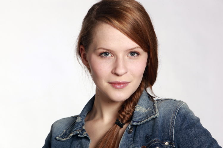 THUIS (c) VRT