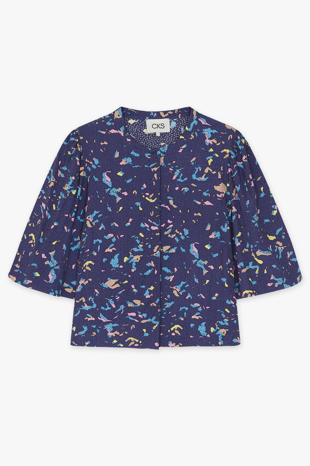 CKS_FW24_147645BLD_50_l_EUR79,99