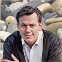 Willem S Eksteen