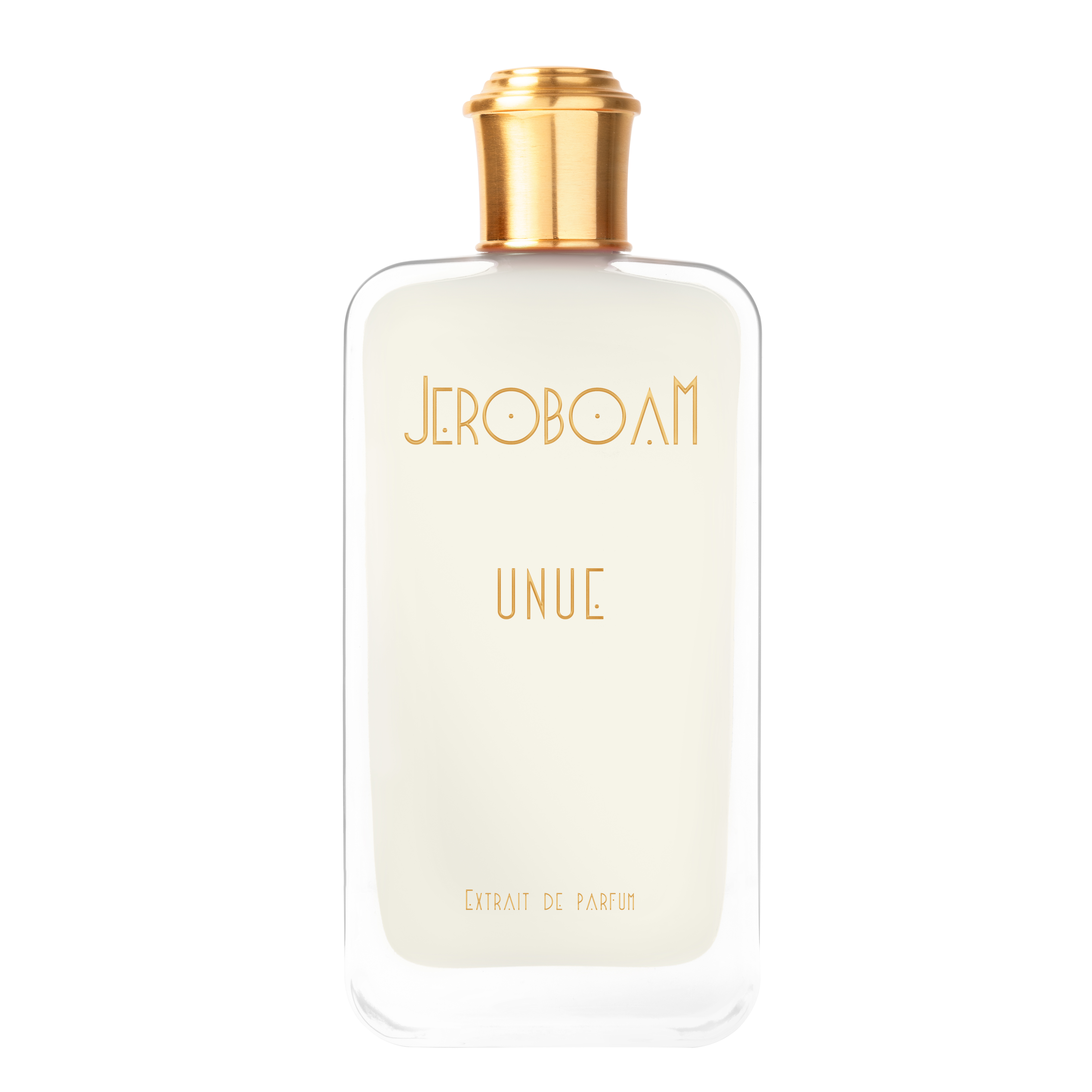 Unue EXTDP 100ml | €250 Unue EXTDP 100ml | €250