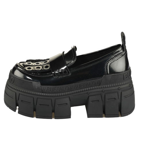 BUFFALO_SS25_1624080_139EUR