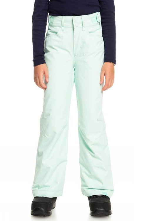 Roxy_e14cej0011_5353_€99,99 Roxy_e14cej0011_5353_€99,99