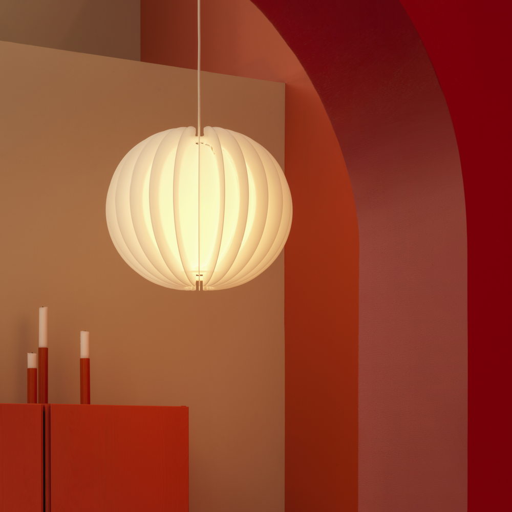 IKEA_NYTILLVERKAD_Oct 23_PH194874