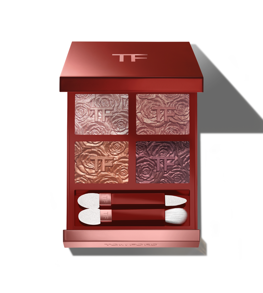 TOM FORD_ROSE-EXPOSED_EYE-COLOR-QUAD_01_RRP €85