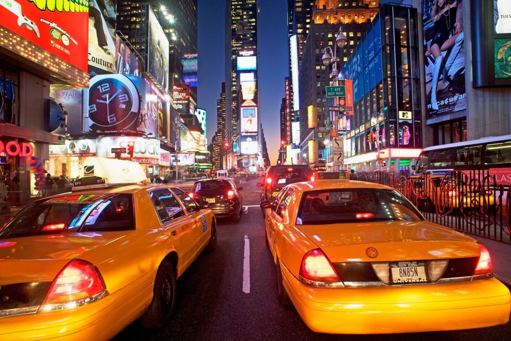 New York-5