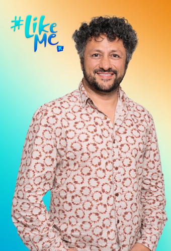 Abbas Fasaei
