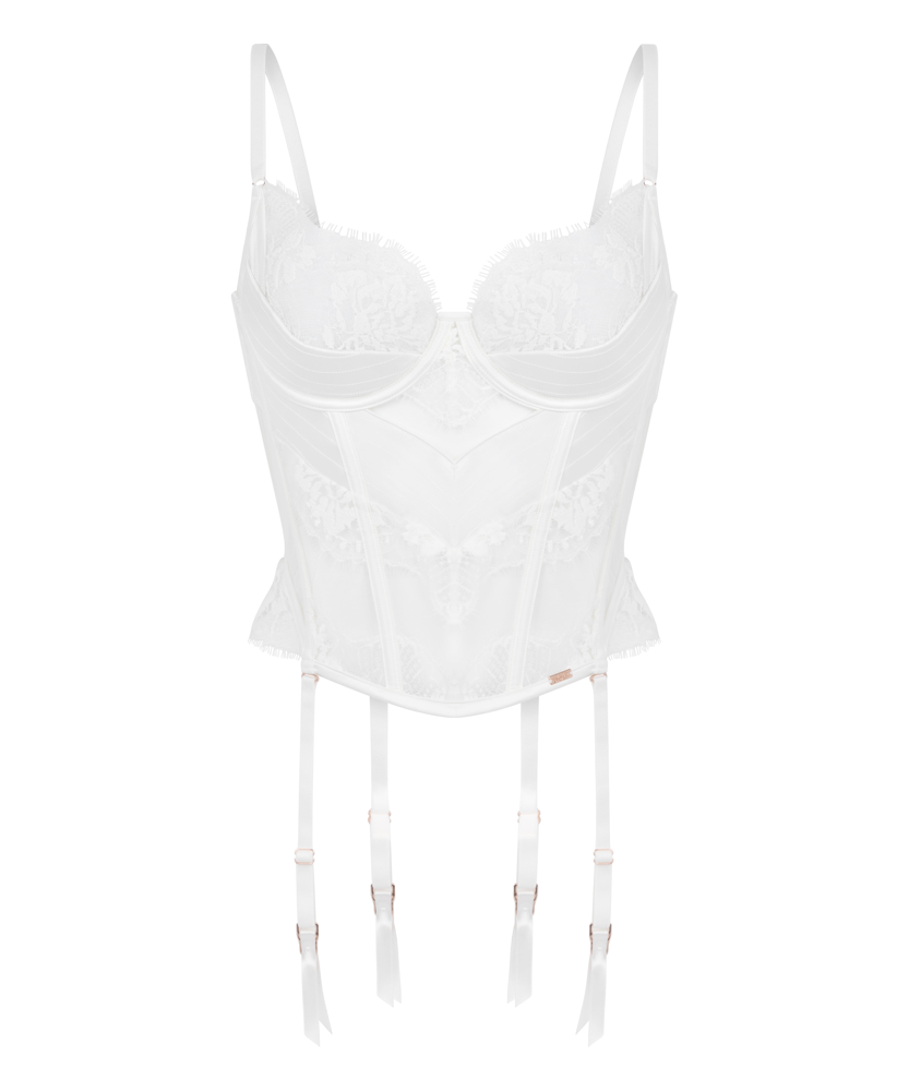 HUNKEMÖLLER SS25 302389 22 EUR71 99 HUNKEMÖLLER SS25 302389 22 EUR71 99