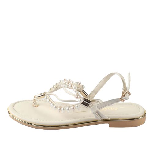 BUFFALO_SS25_1600161_60EUR
