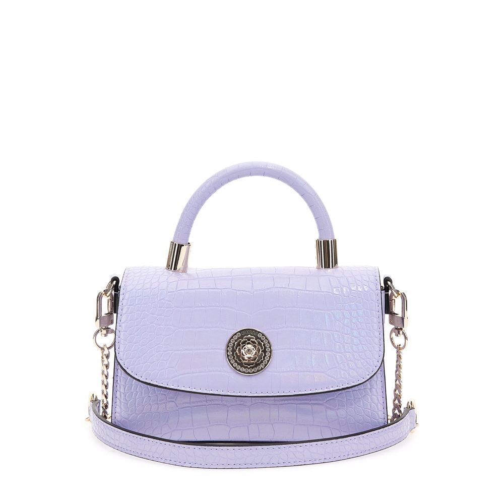 GUESS_SS23_BAGS_WOMEN_STILL-HWCI8749780-LAV_EUR95