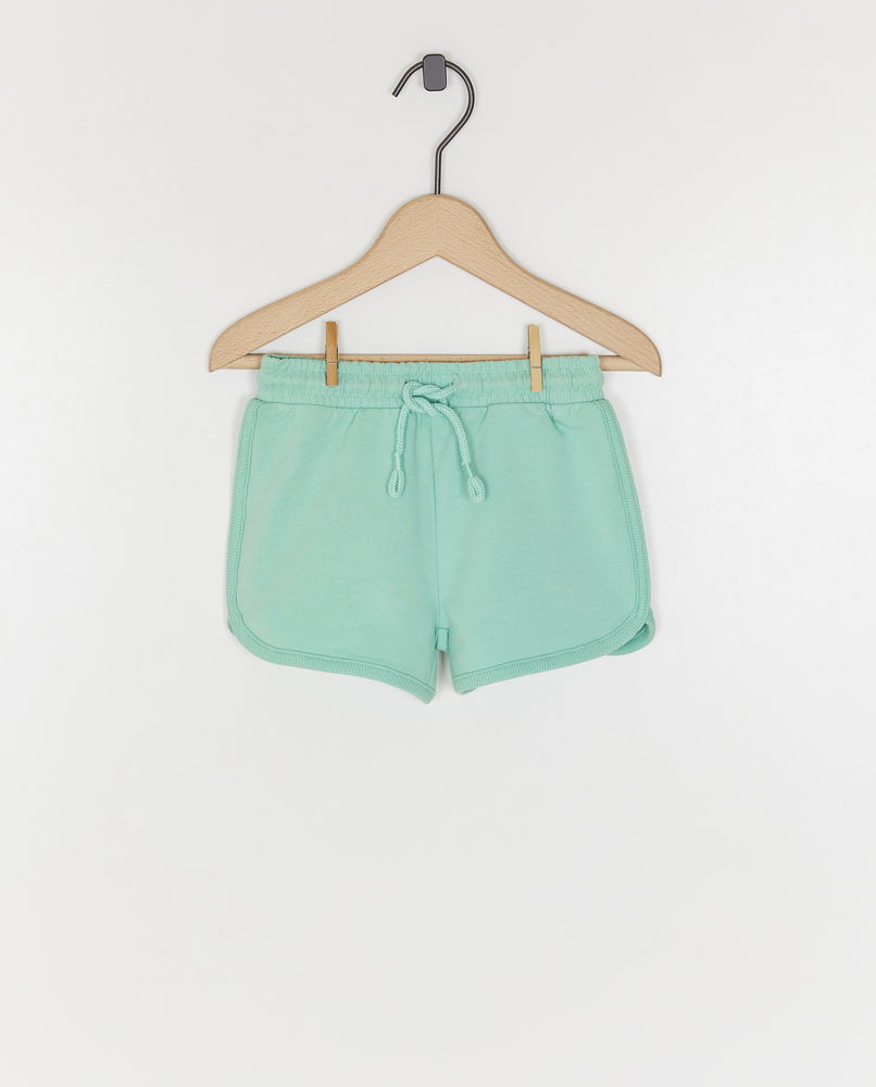 JBC SS25 306013GNM 50 L EUR14 95