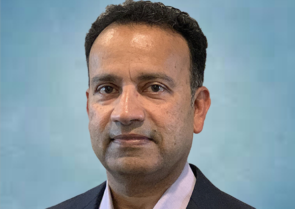 Leading innovation expert Ranjan Patnaik, Ph.D. named as MycoTechnology’s first CTO