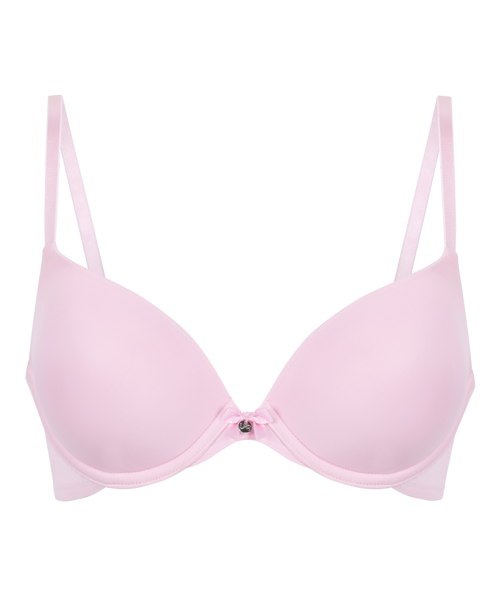 HUNKEMÖLLER SS25 302160 5 EUR24 99 HUNKEMÖLLER SS25 302160 5 EUR24 99