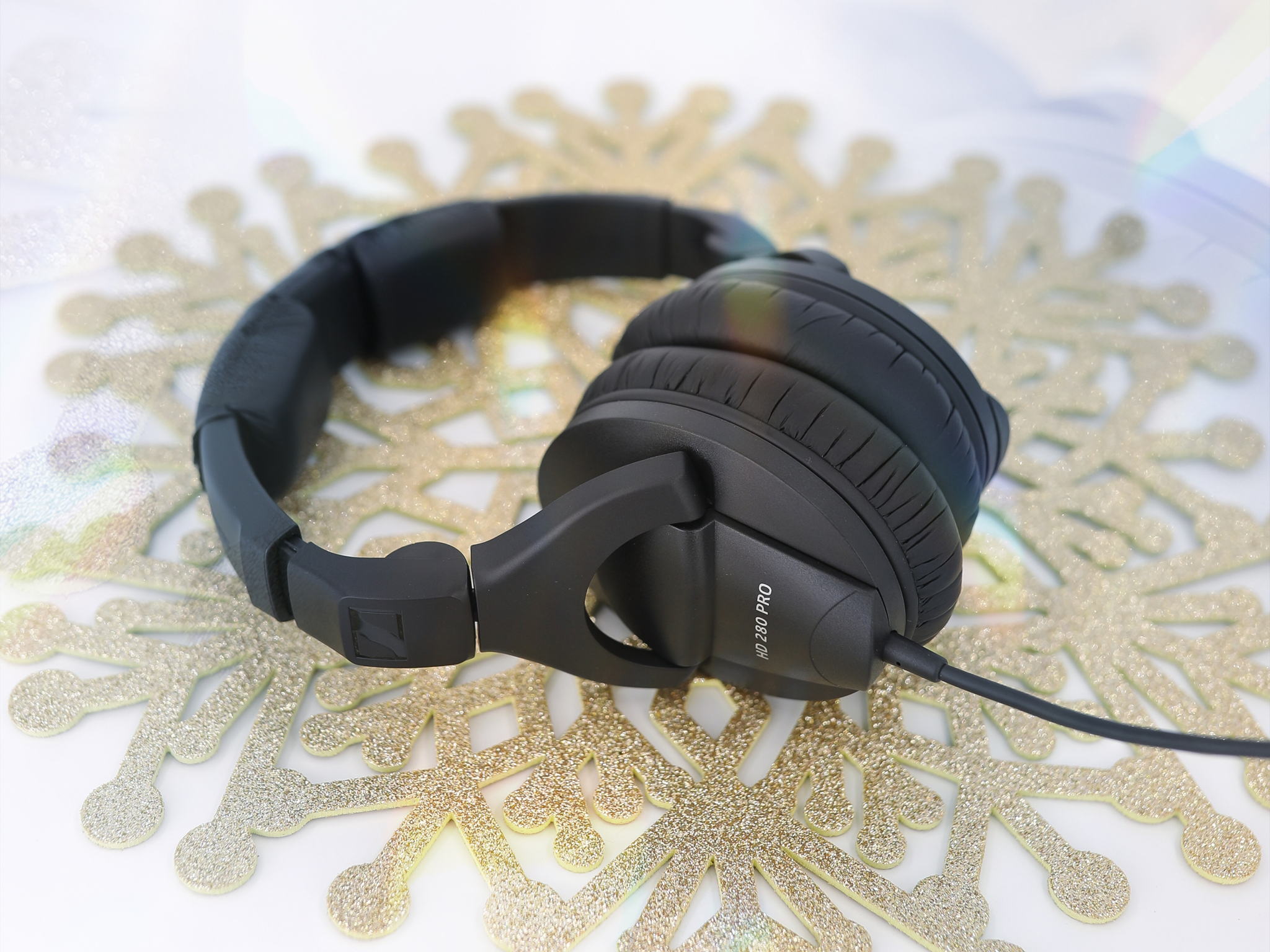 HD 280 PRO