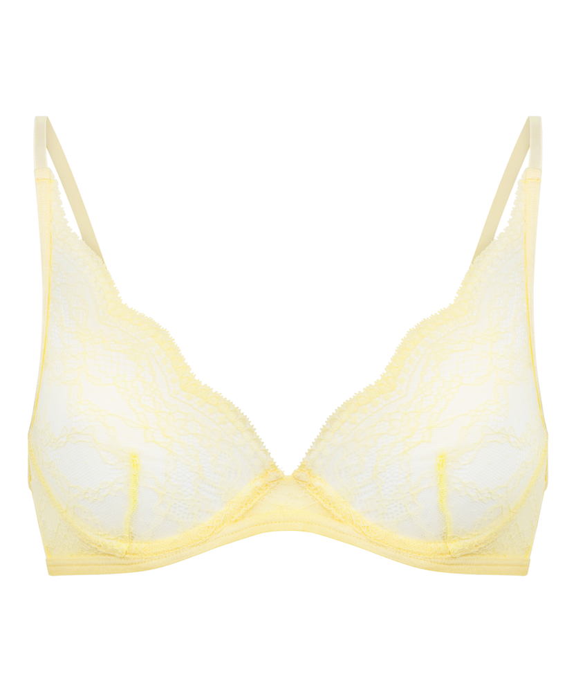 HUNKEMÖLLER SS25 302058 5 EUR33 99