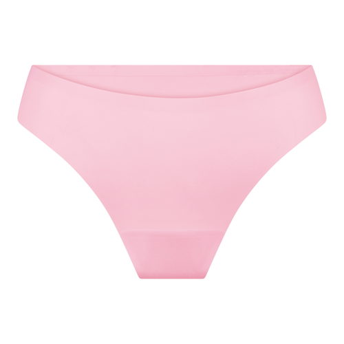 LingaDore_SS25_1400T-1_2PackSeamlessString_RoseShadow_EUR19.95