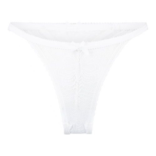 LingaDore_SS25_7809T_String_OffWhite_EUR26.95