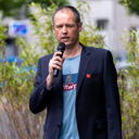Peter De Meyer
