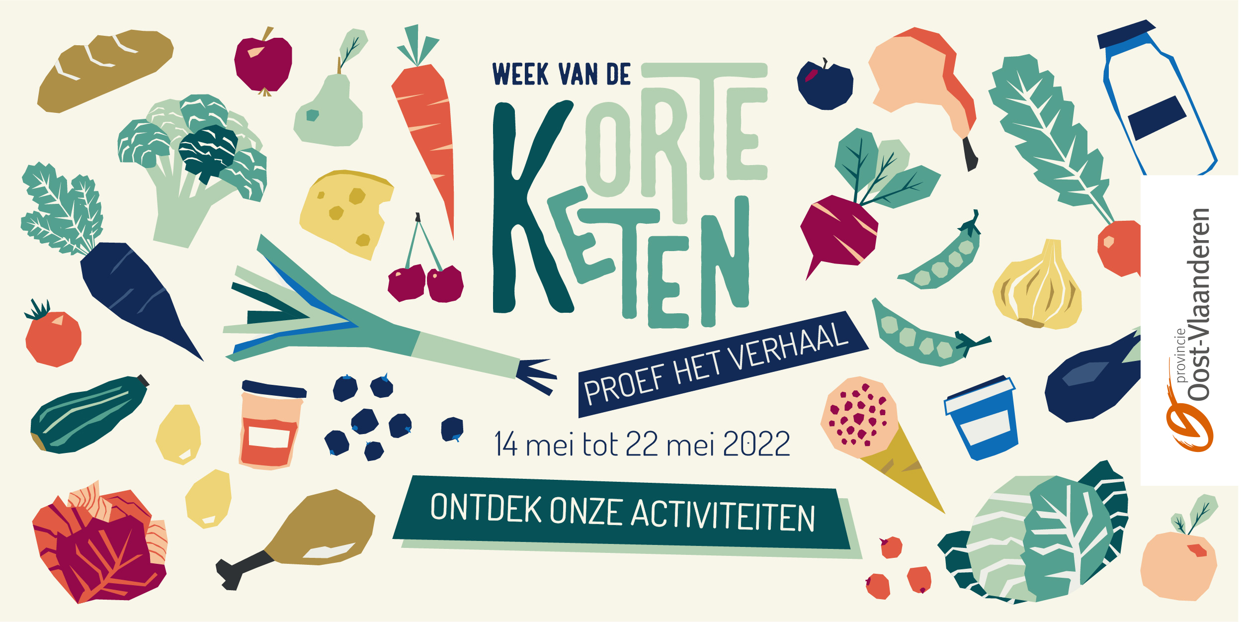 Doe Mee Aan De Week Van De Korte Keten 2022 doe-mee-aan-de-week-van-de-korte-keten-2022