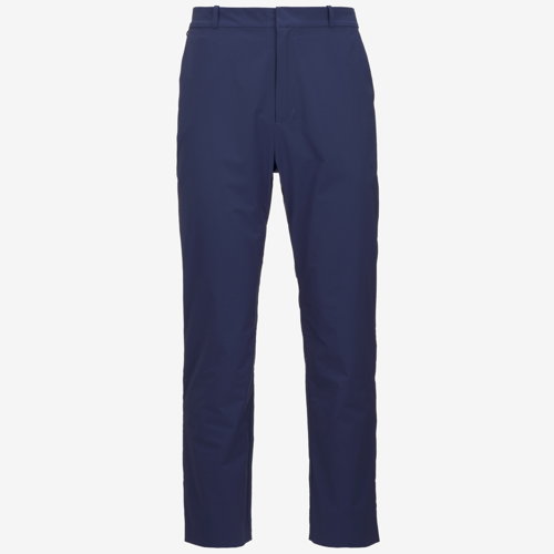 KWAY_SS25_K2132SW_140EUR
