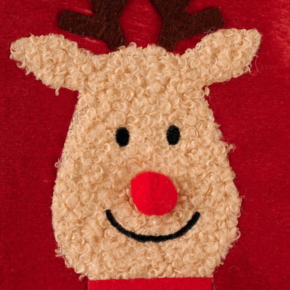 PRANCY BAG 11X13 €1,95