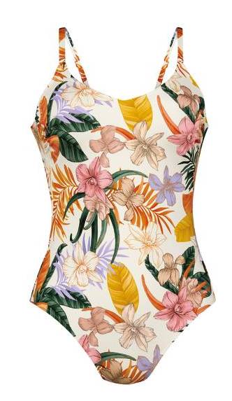 Rosa Faia 84,95EUR