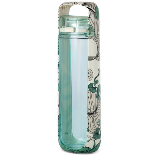 ONE Planet 750ml_25oz Water Moss_Ocean 38EUR(3)