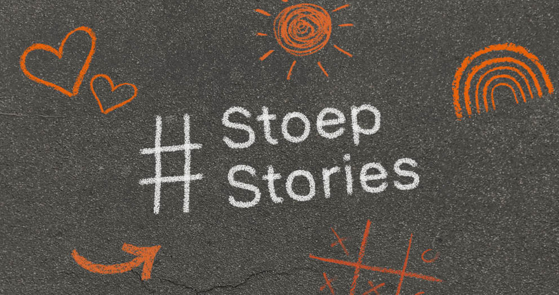 Orange Belgium offers 4GB extra data to all its residential customers and launches the #StoepStories campaign to support the progressive exit of lockdown