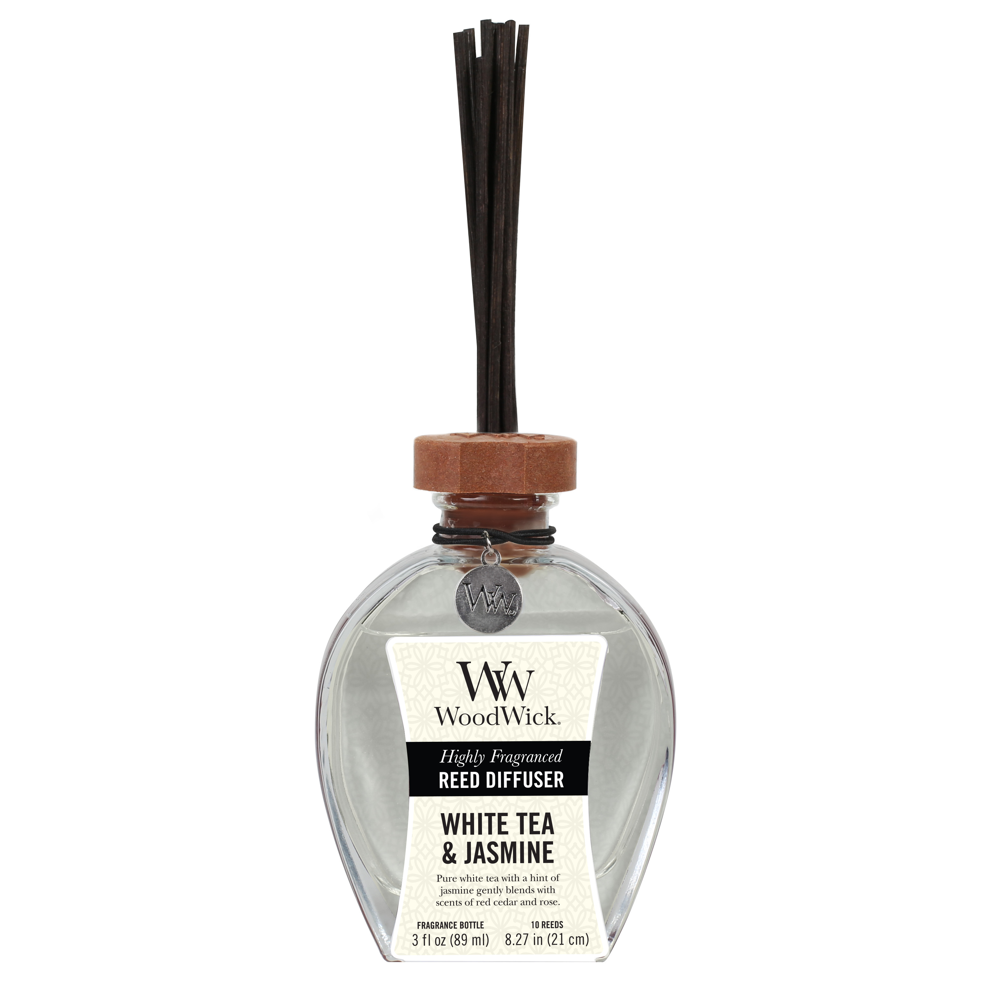 Reed diffuser