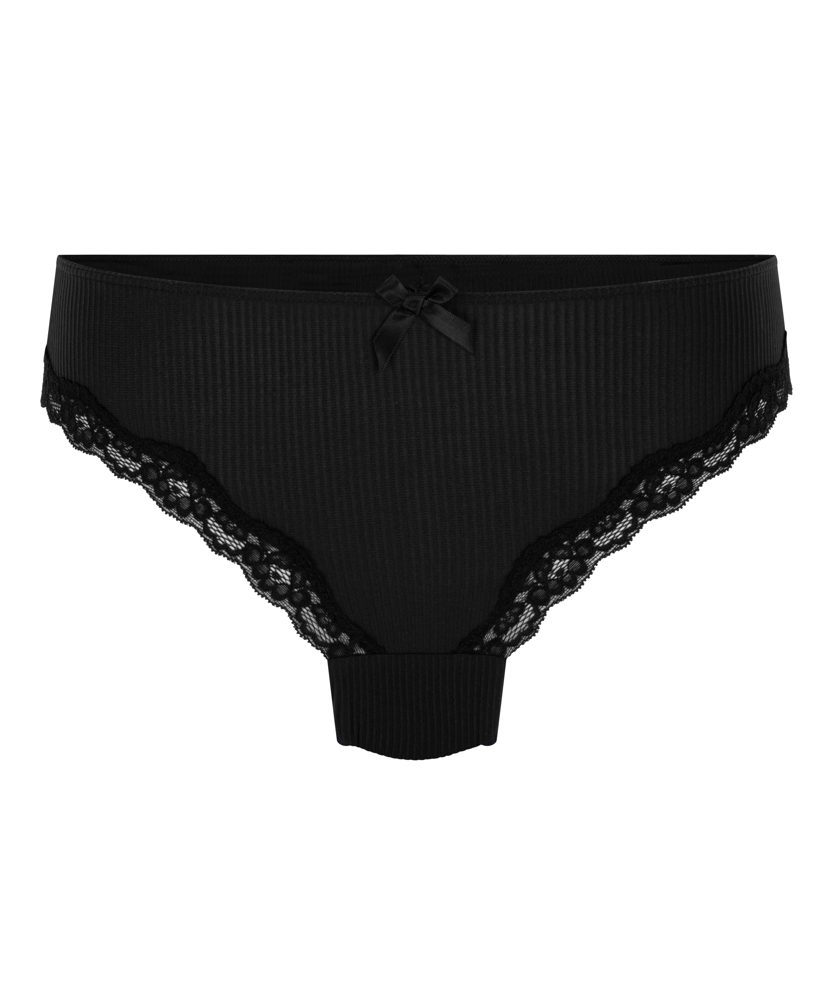 HUNKEMÖLLER SS25 202697 5 EUR16 99