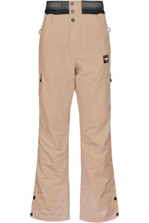 Picture Organic Clothing_6261h10016_6363_€199,99 Picture Organic Clothing_6261h10016_6363_€199,99