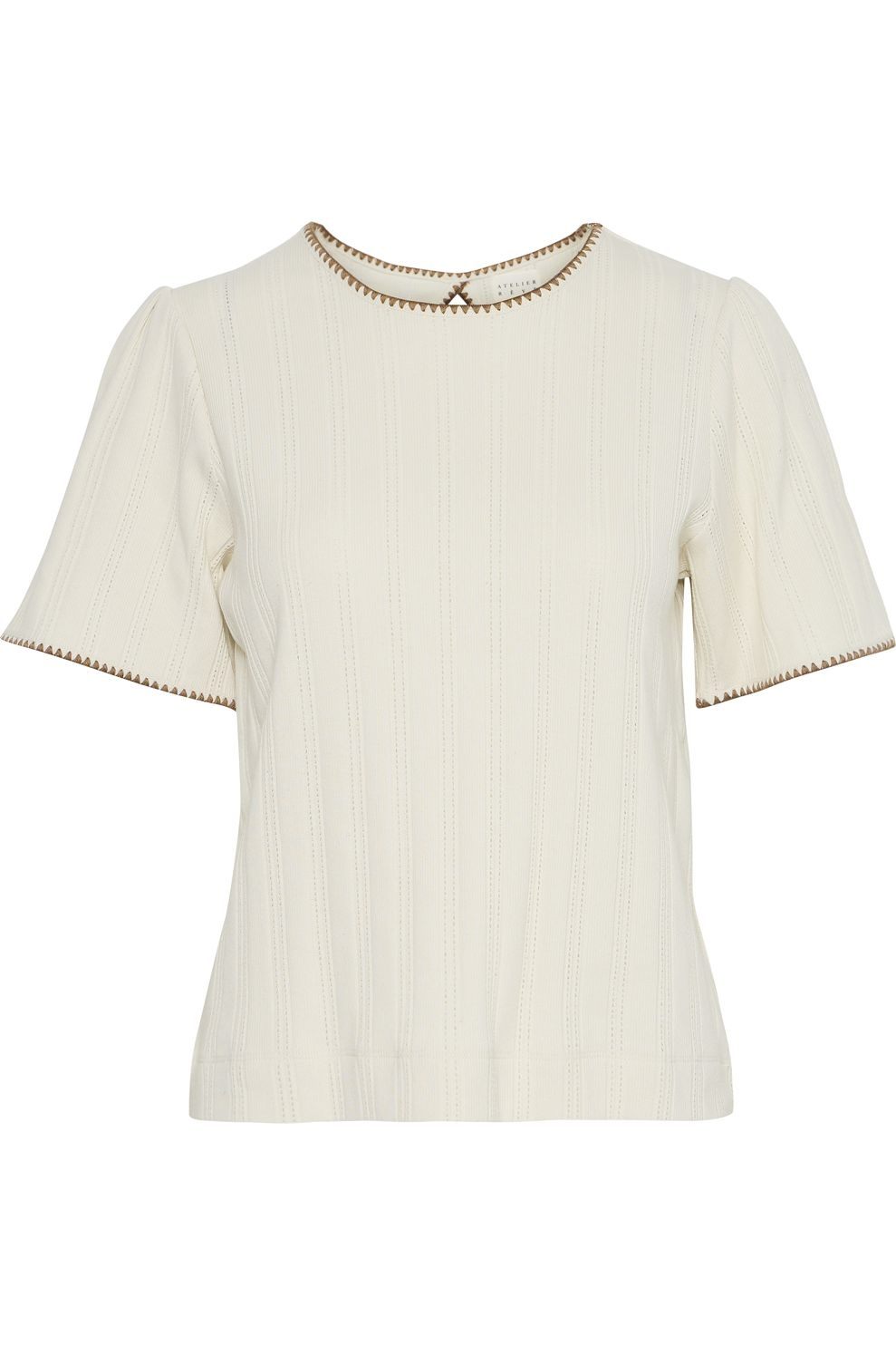 SS25_Juttu_Atelier Rêve_Gebroken WitKameelbruin_€59,95